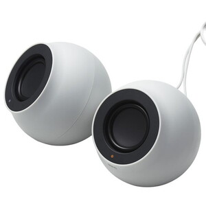 PC用スピーカー