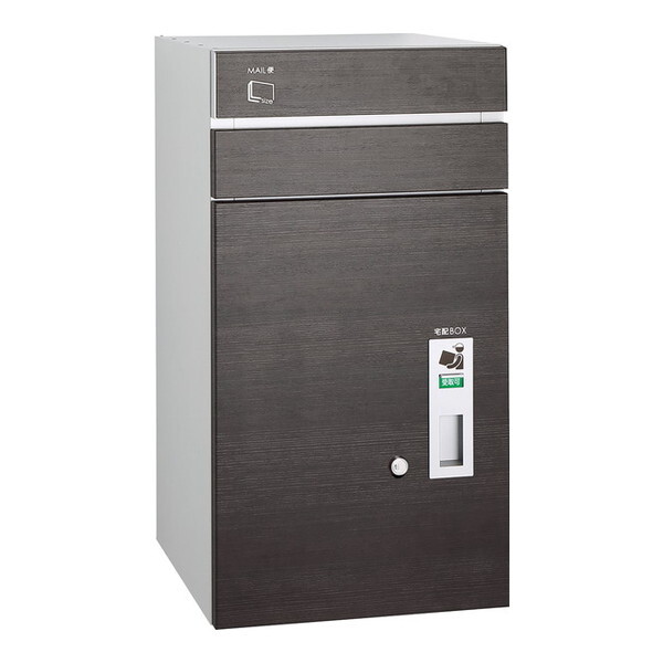 j\ 323141260 RfBA100 |XgL J^Cv Oo pC