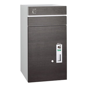 物置・エクステリア用品