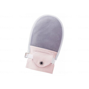 その他衣類関連用品