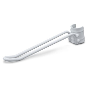 収納家具関連用品