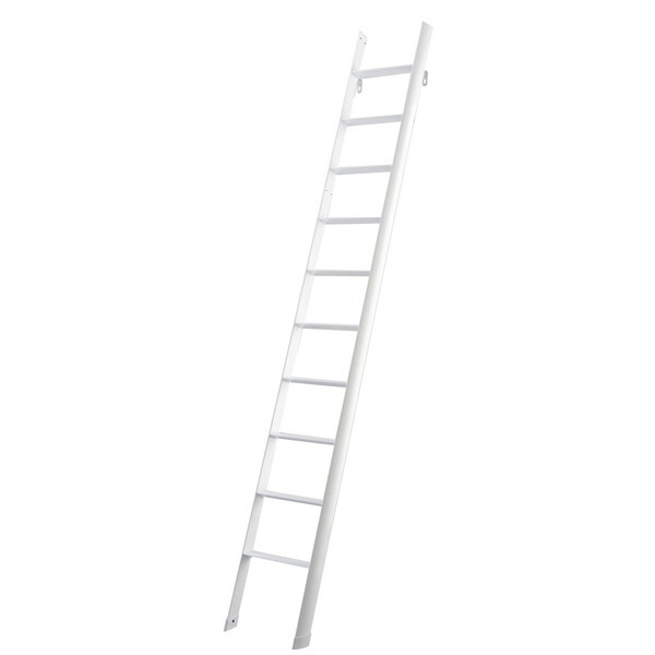 y@l(lzs)zJH tg~p͂ LML^ 2.90m