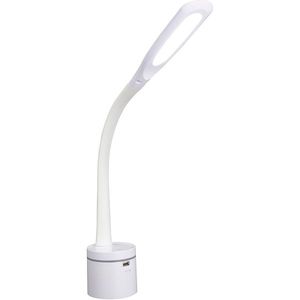 スタンドライト・デスクライト