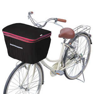 サイクルカバー類／フレームプロテクター