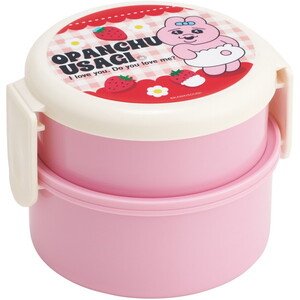 子供用弁当箱・水筒