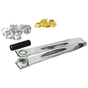 ファスニングツール