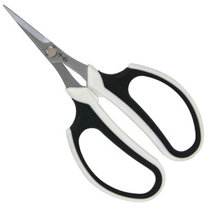 剪定用具・土工農具