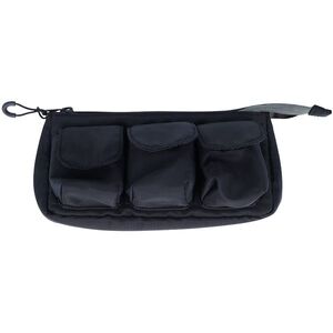 筆箱・ペンケース