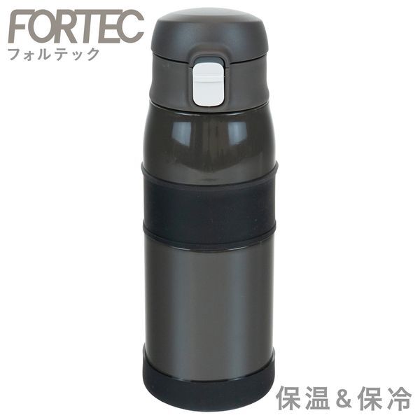 和平フレイズ RH-1828 フォルテック ワンタッチ栓サースティマグボトル