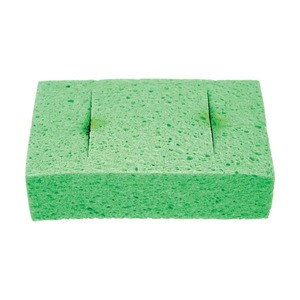 フロアモップ・フロアワイパー