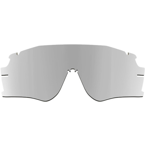 サングラス エアフライ 調光」の人気商品一覧 | 安い商品を通販サイト