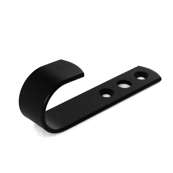 �a�C�Y�� WAP-332 �c�������� J�^����