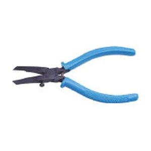 ガレージ・工具用品