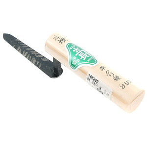 土木作業・大工用品