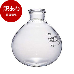 コーヒーメーカー・エスプレッソマシン用アクセサリ