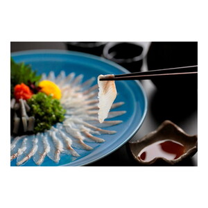 魚介類・海産物