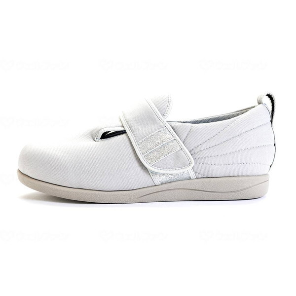 Y _u}WbN3z 7E Vo[ ES