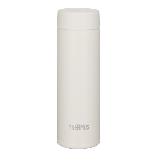 THERMOS JOJ-151-IV ^fM|Pbg}O