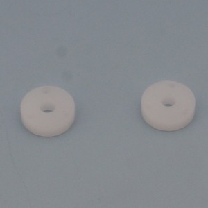 その他ラジコン