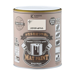 塗装・内装用品