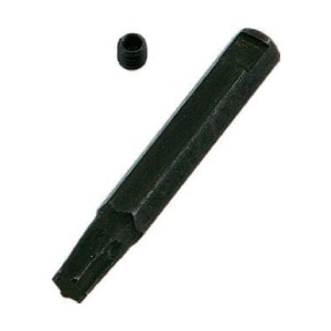 ソケットレンチ