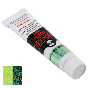 工具・ディスプレイ用品