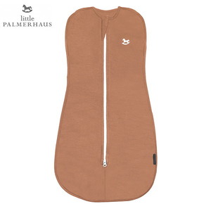 その他ベビー服