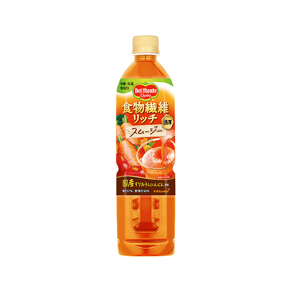 {fe fe H@ۃb` X[W[ybg 800ml×15