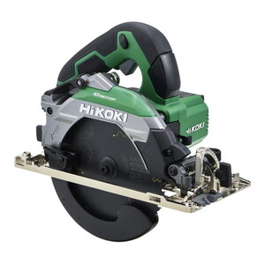 小型加工機械・電熱器具