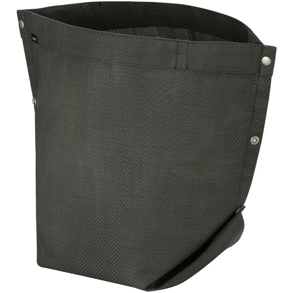 ACXI[} TXP-J26H I[u [eLX^Cv^[ zbN]