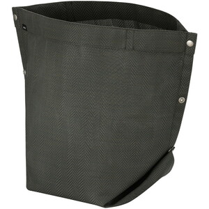 植木鉢・プランター