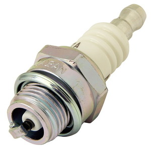 ファスニングツール