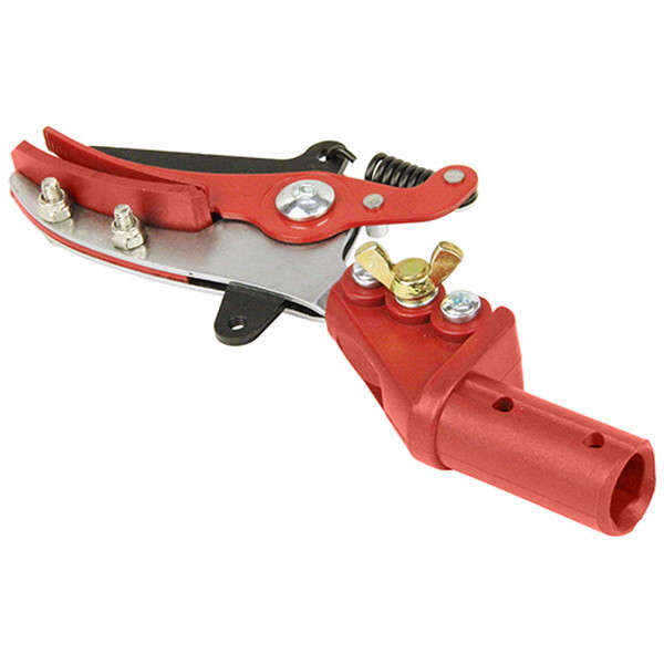 ��g ���}�����p���Z�b�g SGLP-1���E