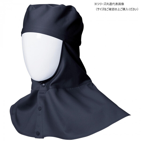 Ka 10017 nږXq MTCY lCr[(1) SOWA