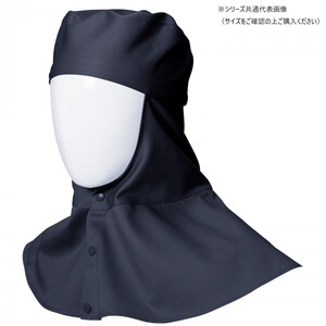 保護服・作業服