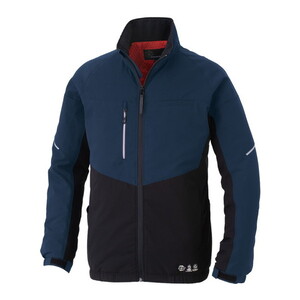 保護服・作業服