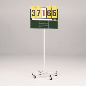 その他スポーツ用品