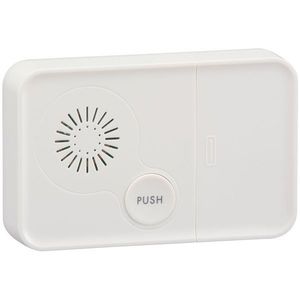 その他トイレ・バス機器