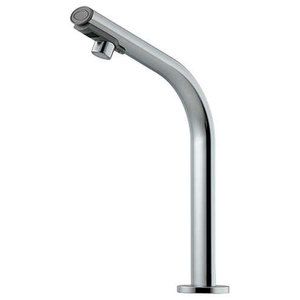 土木・建築資材