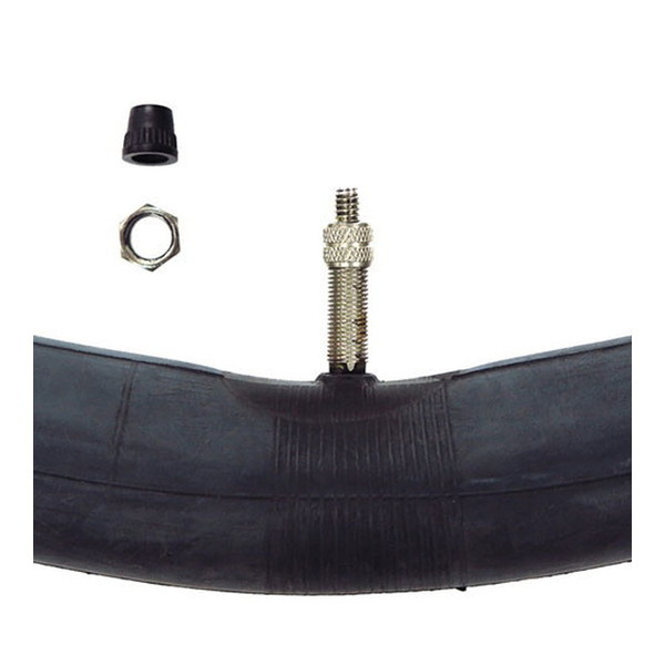 Panaracer 78828 Pa`[u NXEV []ԗp`[u]