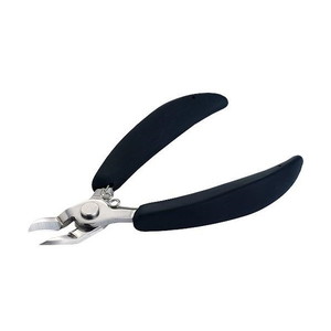 その他美容関連