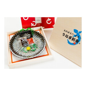 魚介類・海産物