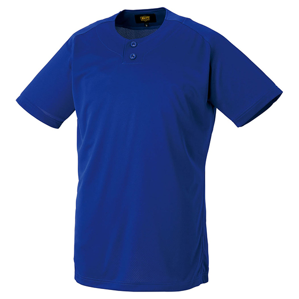 ZETT [bg 싅EGA vI[o[x[X{[Vc Cu[ M BOT721 2500