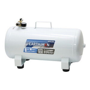 コンプレッサー