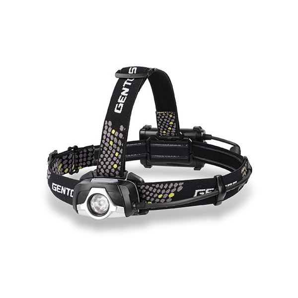 DRF-233D WFgX LEDwbhCg 480[ ϐoEhH [DFx[VbNwbhCg]