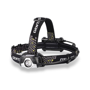 ジェントス HW-64SB [ヘッドライト用充電池] | 激安の新品・型