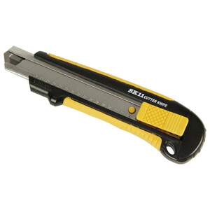 ハサミ・カッター・鋸