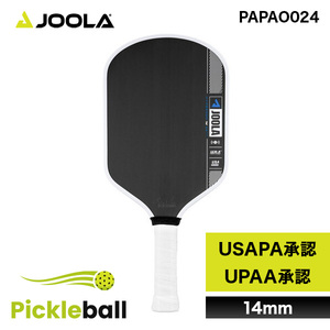 その他スポーツ用品