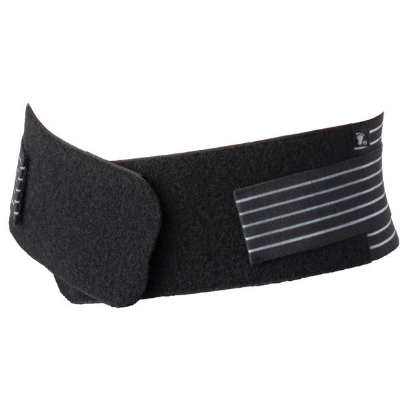 tbg}[N T|[^[ (p) 220400 M ubN