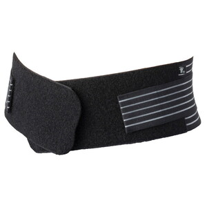 腰用サポーター